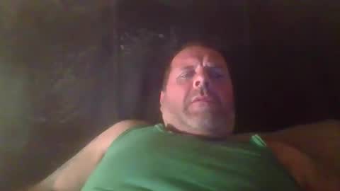 goodcock12345 online show from 10/05/25, 02:04