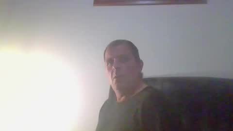 goodcock12345 online show from 10/12/25, 09:19