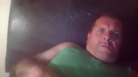 goodcock12345 online show from 10/25/25, 03:07