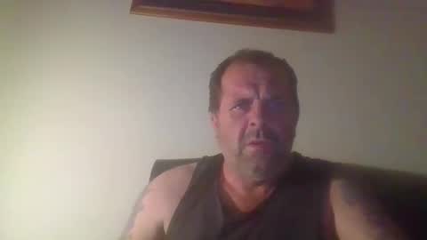 goodcock12345 online show from 11/07/25, 01:55