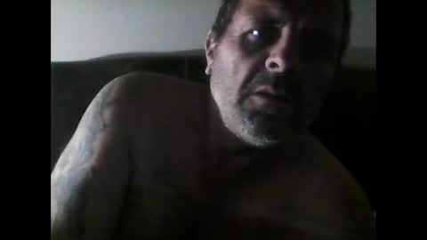 goodcock12345 online show from 04/15/26, 11:28