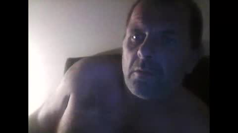 goodcock12345 online show from 05/24/26, 03:22