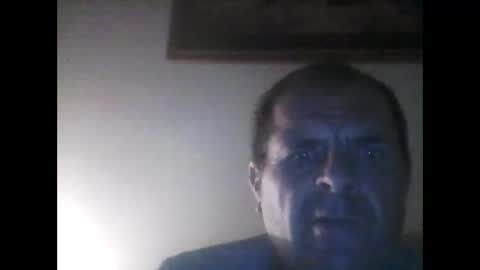 goodcock12345 online show from 06/06/26, 03:50