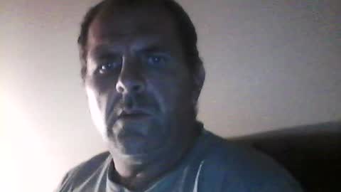 goodcock12345 online show from 06/12/26, 06:07