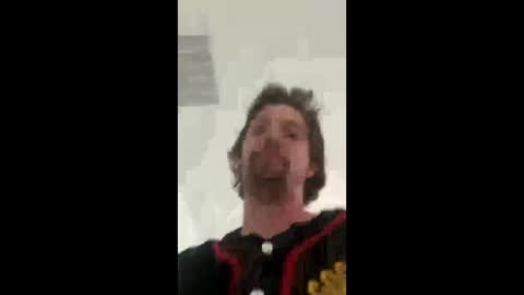 Snapshot of gooddick4206969 chatting on 11/03/25, 08:32 Good Dick online show from 11/03/25, 08:32