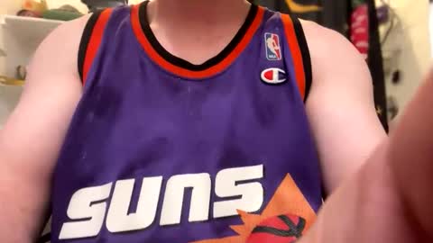 Snapshot of gooddick4206969 chatting on 11/17/25, 07:47 Good Dick online show from 11/17/25, 07:47