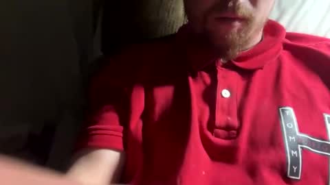 Snapshot of gooddick4206969 chatting on 11/26/25, 11:33 Good Dick online show from 11/26/25, 11:33