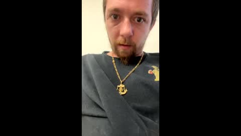 Good Dick online show from 06/07/26, 05:27
