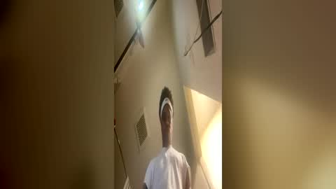 gooddickdude106428 online show from 06/22/26, 06:27
