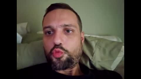 Snapshot of goodfella212 chatting on 12/24/24, 02:54 goodfella212 online show from 12/24/24, 02:54