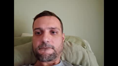 Snapshot of goodfella212 chatting on 12/27/24, 03:15 goodfella212 online show from 12/27/24, 03:15