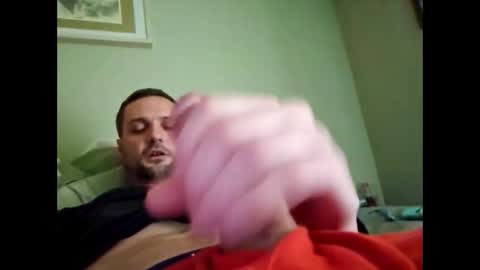 Snapshot of goodfella212 chatting on 12/30/24, 06:38 goodfella212 online show from 12/30/24, 06:38