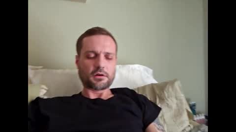 Snapshot of goodfella212 chatting on 03/10/25, 08:23 goodfella212 online show from 03/10/25, 08:23