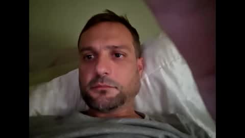 Snapshot of goodfella212 chatting on 10/13/25, 07:14 goodfella212 online show from 10/13/25, 07:14