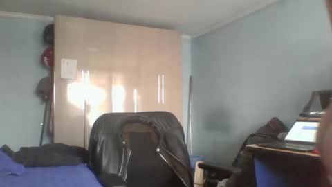 Snapshot of goodfumes chatting on 01/09/25, 04:28 goodfumes online show from 01/09/25, 04:28