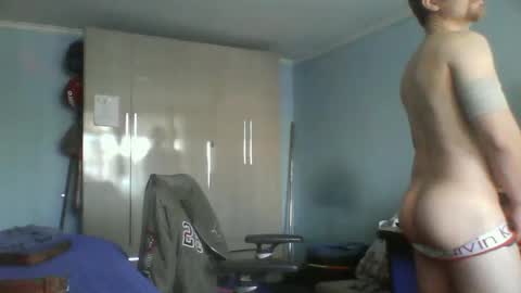 Snapshot of goodfumes chatting on 01/24/25, 08:43 goodfumes online show from 01/24/25, 08:43