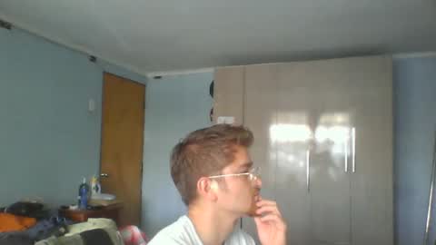 Snapshot of goodfumes chatting on 02/27/25, 07:58 goodfumes online show from 02/27/25, 07:58