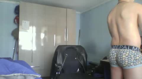 Snapshot of goodfumes chatting on 03/06/25, 07:54 goodfumes online show from 03/06/25, 07:54