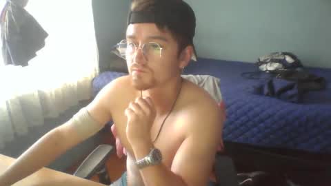 Snapshot of goodfumes chatting on 03/08/25, 07:42 goodfumes online show from 03/08/25, 07:42