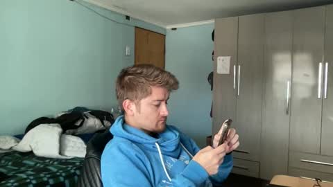 Snapshot of goodfumes chatting on 09/11/25, 01:00 goodfumes online show from 09/11/25, 01:00