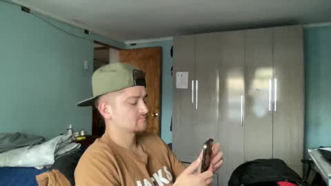 Snapshot of goodfumes chatting on 09/13/25, 08:30 goodfumes online show from 09/13/25, 08:30