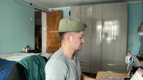 Snapshot of goodfumes chatting on 09/23/25, 06:55 goodfumes online show from 09/23/25, 06:55