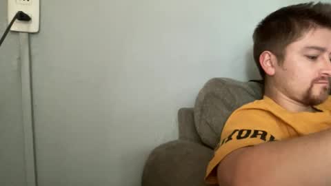 Snapshot of goodfumes chatting on 09/30/25, 06:57 goodfumes online show from 09/30/25, 06:57