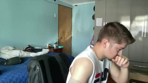 Snapshot of goodfumes chatting on 10/02/25, 07:21 goodfumes online show from 10/02/25, 07:21