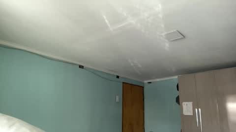 Snapshot of goodfumes chatting on 10/25/25, 07:08 goodfumes online show from 10/25/25, 07:08