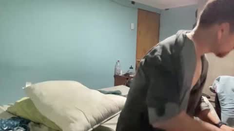 Snapshot of goodfumes chatting on 10/26/25, 09:48 goodfumes online show from 10/26/25, 09:48