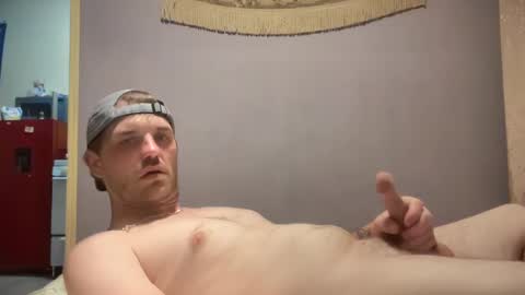 goodgame11286 online show from 09/19/25, 04:47