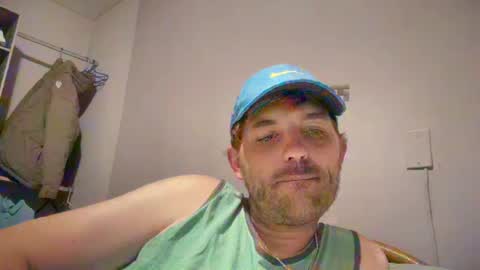 goodgame11286 online show from 09/22/25, 07:21