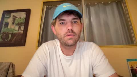 goodgame11286 online show from 09/22/25, 09:17