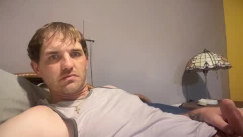 goodgame11286 online show from 09/25/25, 07:56