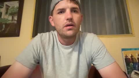 goodgame11286 online show from 10/14/25, 12:11