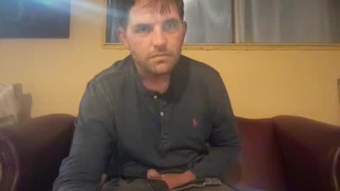 goodgame11286 online show from 11/04/25, 05:17