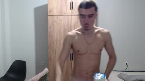 Snapshot of goodgg229975 chatting on 11/18/25, 02:54 goodgg229975 online show from 11/18/25, 02:54