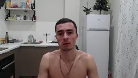 goodgg229975 online show from 04/25/26, 07:11