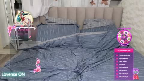 goodgirl0024 online show from 01/20/25, 08:29