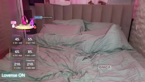 goodgirl0024 online show from 02/28/25, 08:39