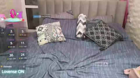 goodgirl0024 online show from 10/02/25, 07:54