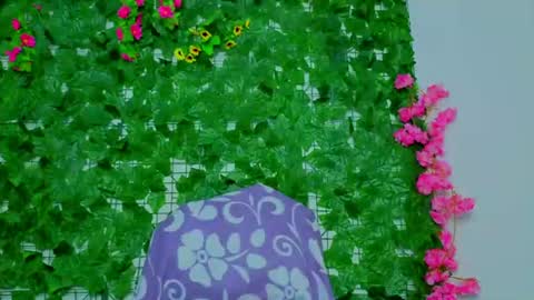 goodgirl_honey online show from 07/02/26, 02:44