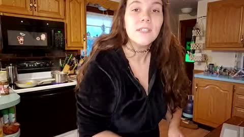 Snapshot of goodgirlcelestecat chatting on 11/04/25, 09:14 goodgirlcelestecat online show from 11/04/25, 09:14