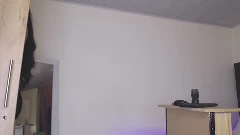 Snapshot of goodgirlforyou_ chatting on 09/29/25, 11:09 natt online show from 09/29/25, 11:09