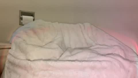 BabyDoll online show from 06/17/26, 08:50