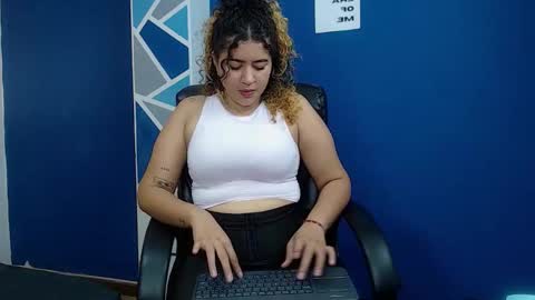 Goodgirlxxxl online show from 02/27/26, 01:16