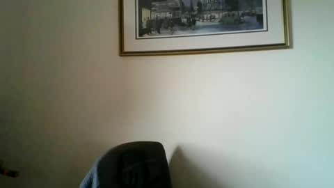 Snapshot of goodgriefnotagain chatting on 12/28/24, 11:30 Goodgriefnotagain online show from 12/28/24, 11:30