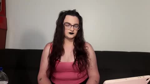 Snapshot of goodgrl1799 chatting on 01/07/26, 04:26 goodgrl1799 online show from 01/07/26, 04:26