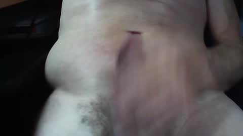 goodguy01960 online show from 12/29/24, 10:03