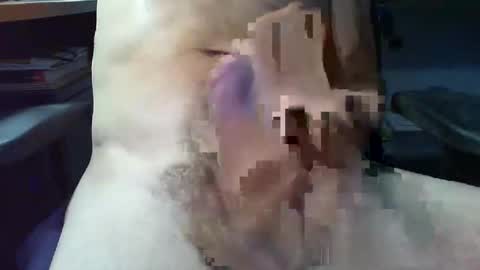 goodguy01960 online show from 11/04/25, 12:04